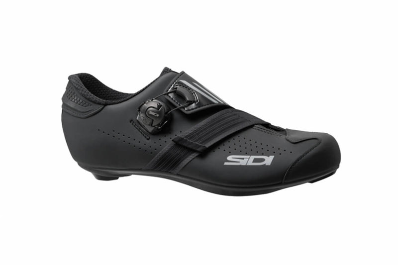 Sidi Prima Mega Fit Road Cycling Shoes