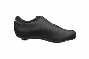 Sidi Prima Mega Fit Road Cycling Shoes