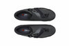 Sidi Prima Mega Fit Road Cycling Shoes