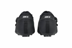 Sidi Prima Mega Fit Road Cycling Shoes