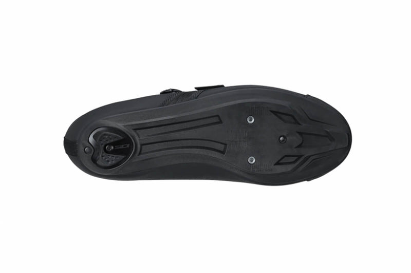 Sidi Prima Mega Fit Road Cycling Shoes