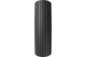 Vittoria Corsa G2.0 Tubular Tyre