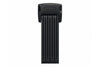 Abus Bordo 6000 Big Lock