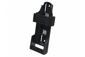 Abus Bordo 6000 Big Lock