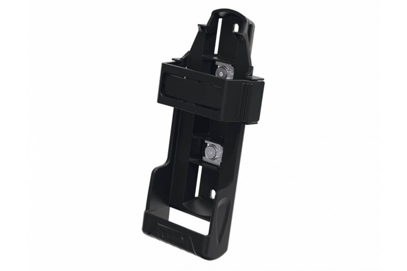 Abus Bordo 6000 Big Lock