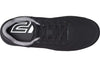 Specialized 2FO Roost Clip Mountain Bike Shoes