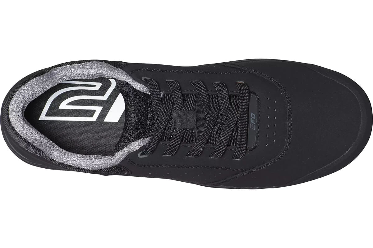 2fo roost clip mountainbike schuhe Specialized 2FO Roost Clip Mountainbike-Schuhe – Condor Cycles