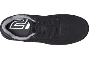 Specialized 2FO Roost Clip Mountain Bike Shoes