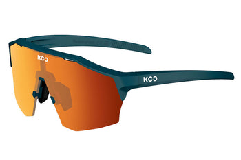 Koo Alibi Glasses