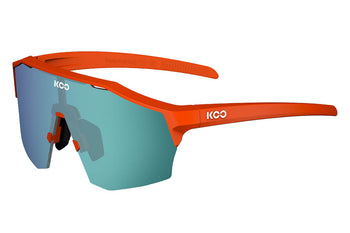 Koo Alibi Glasses