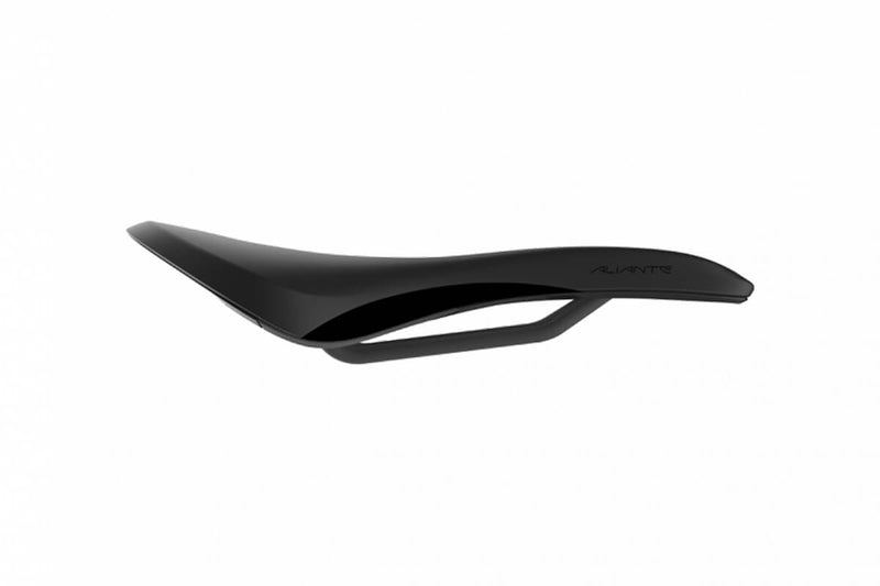 Fizik Tempo Aliante R3 Saddle