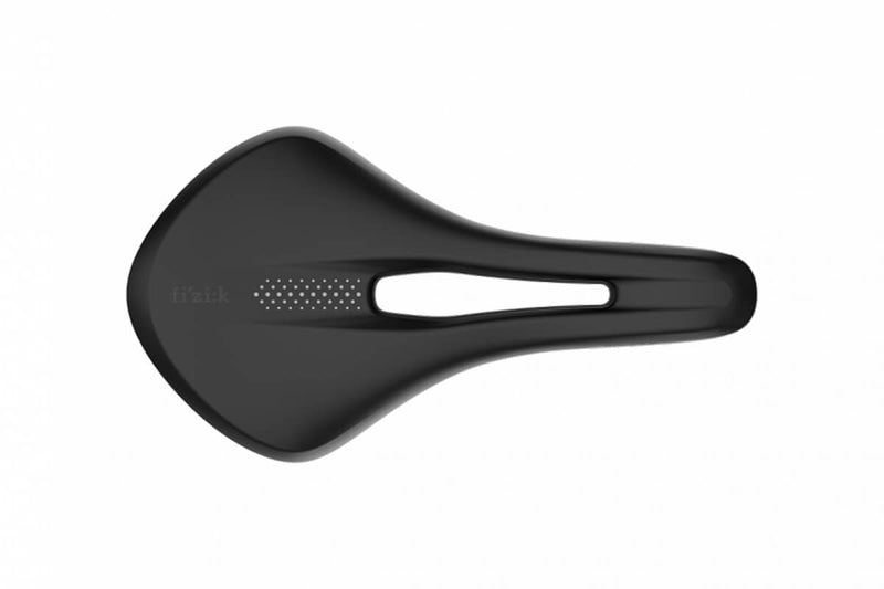 Fizik Tempo Aliante R1 Saddle