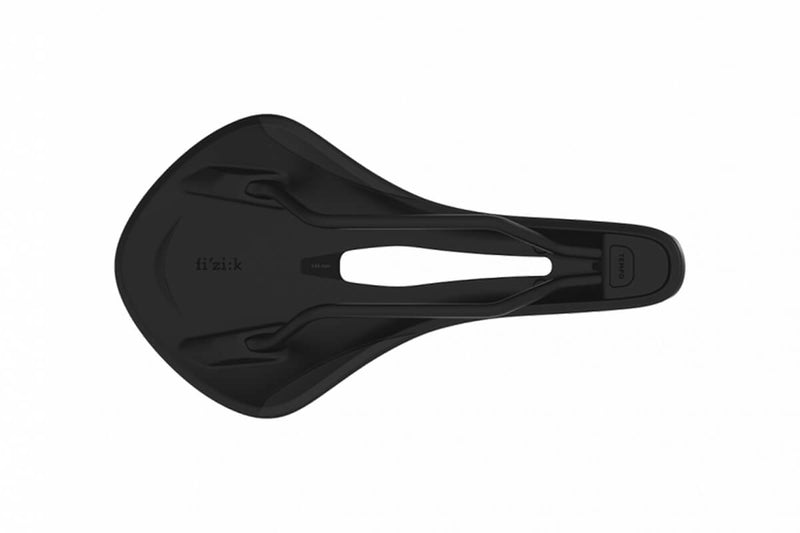 Fizik Tempo Aliante R1 Saddle