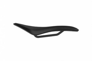 Fizik Tempo Aliante R1 Saddle