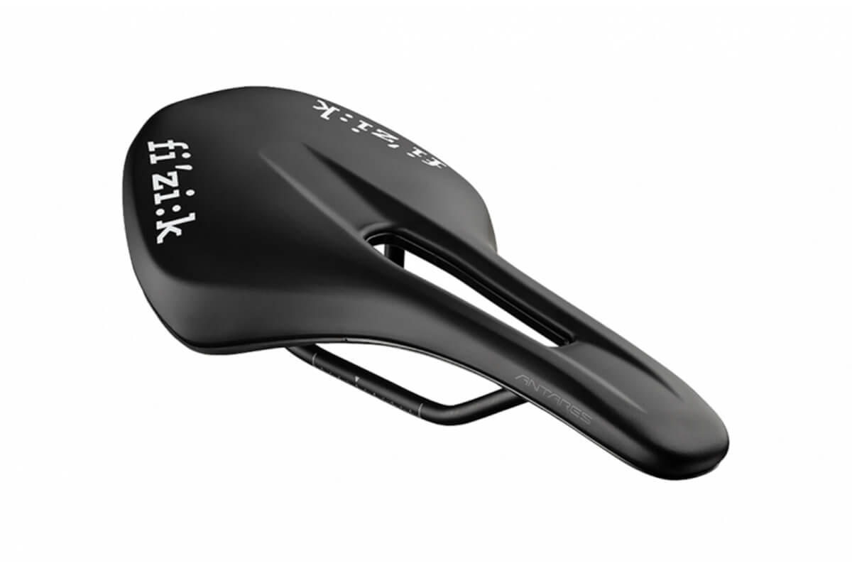 Fizik Vento Antares R5 Saddle – Condor Cycles