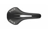 Fizik Vento Antares R5 Saddle
