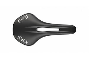 Fizik Vento Antares R5 Saddle