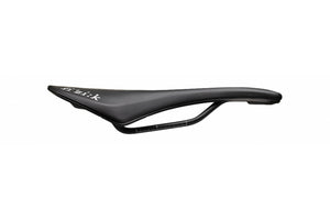 Fizik Vento Antares R5 Saddle