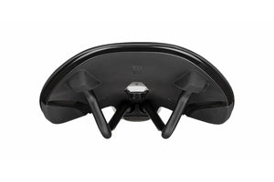 Fizik Vento Antares R5 Saddle