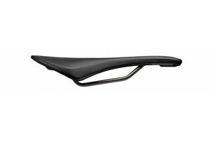 Fizik Vento Antares R3 Saddle