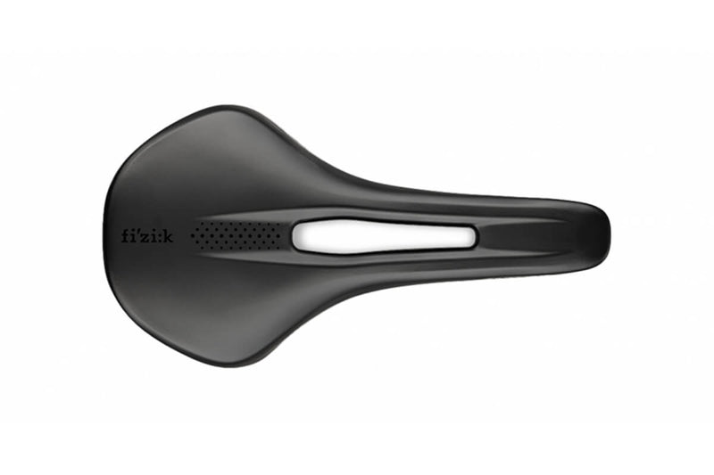 Fizik Vento Antares R3 Saddle
