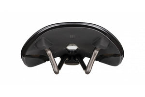 Fizik Vento Antares R3 Saddle