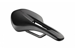 Fizik Vento Antares R1 Saddle