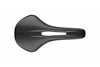 Fizik Vento Antares R1 Saddle