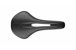 Fizik Vento Antares R1 Saddle