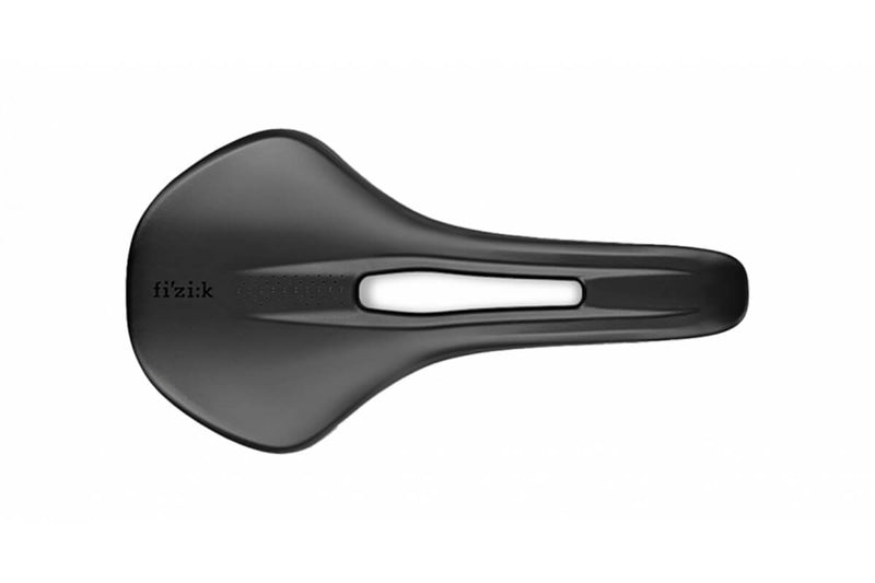 Fizik Vento Antares R1 Saddle
