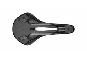 Fizik Vento Antares R1 Saddle