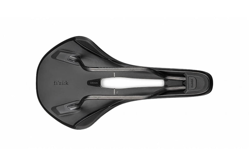 Fizik Vento Antares R1 Saddle