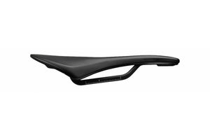 Fizik Vento Antares R1 Saddle