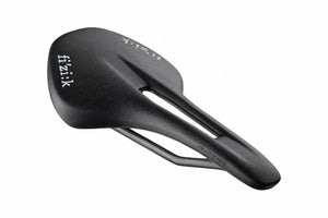 Fizik Vento Antares 00 Saddles