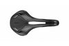 Fizik Vento Antares 00 Saddles