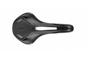 Fizik Vento Antares 00 Saddles