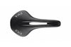 Fizik Vento Antares 00 Saddles