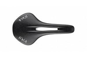 Fizik Vento Antares 00 Saddles