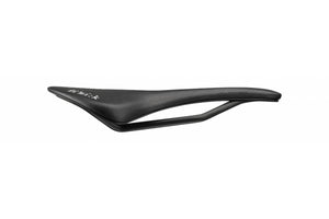 Fizik Vento Antares 00 Saddles