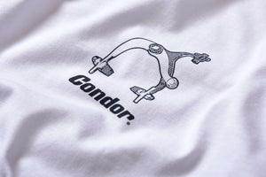 Condor No.90 T-Shirt