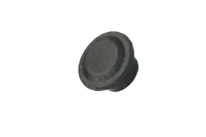 Shimano Bleed Boss Cap BR-9270