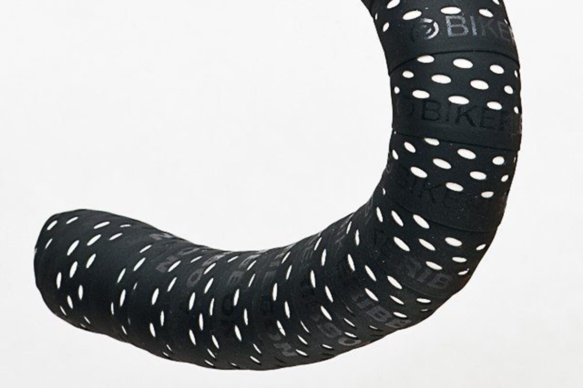 bike ribbon lenkerband Bike Ribbon Drops Lenkerband – Condor Cycles