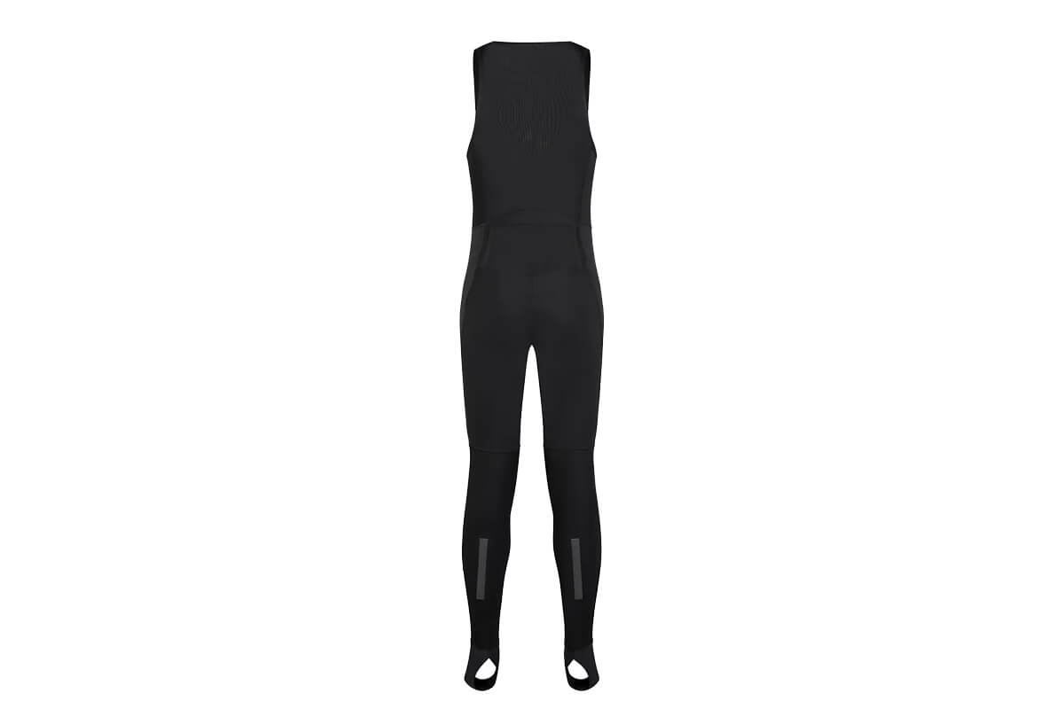 Albion Men’s All Road Winter Tights