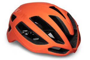 KASK Protone Icon WG11 Helmet