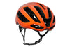 KASK Protone Icon WG11 Helmet