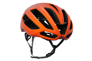 KASK Protone Icon WG11 Helmet