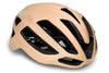 KASK Protone Icon WG11 Helmet