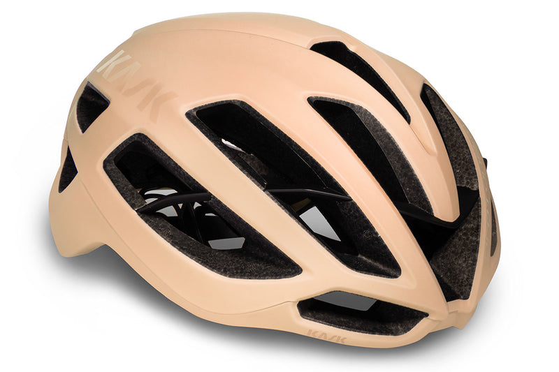 KASK Protone Icon WG11 Helmet