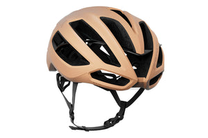 KASK Protone Icon WG11 Helmet