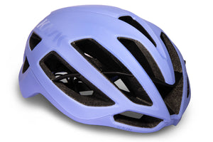 KASK Protone Icon WG11 Helmet